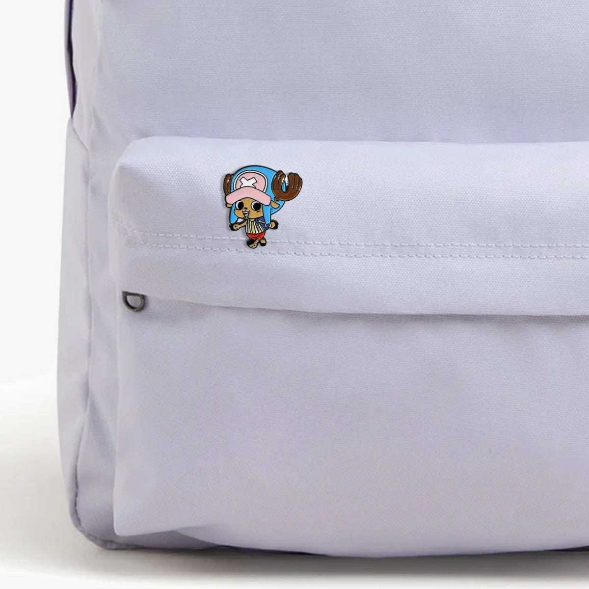 Pin Chopper – One Piece