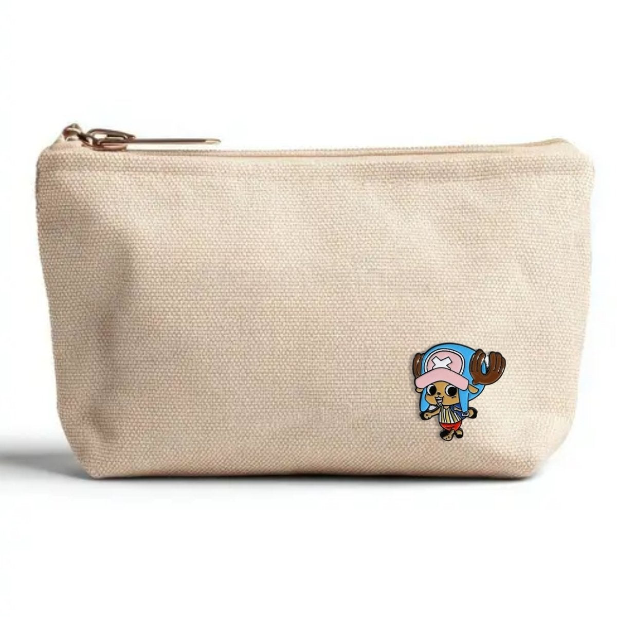 Pin Chopper – One Piece