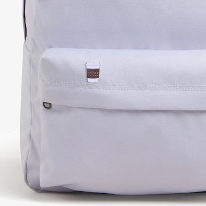 Pin Vaso de Café “Coffee”