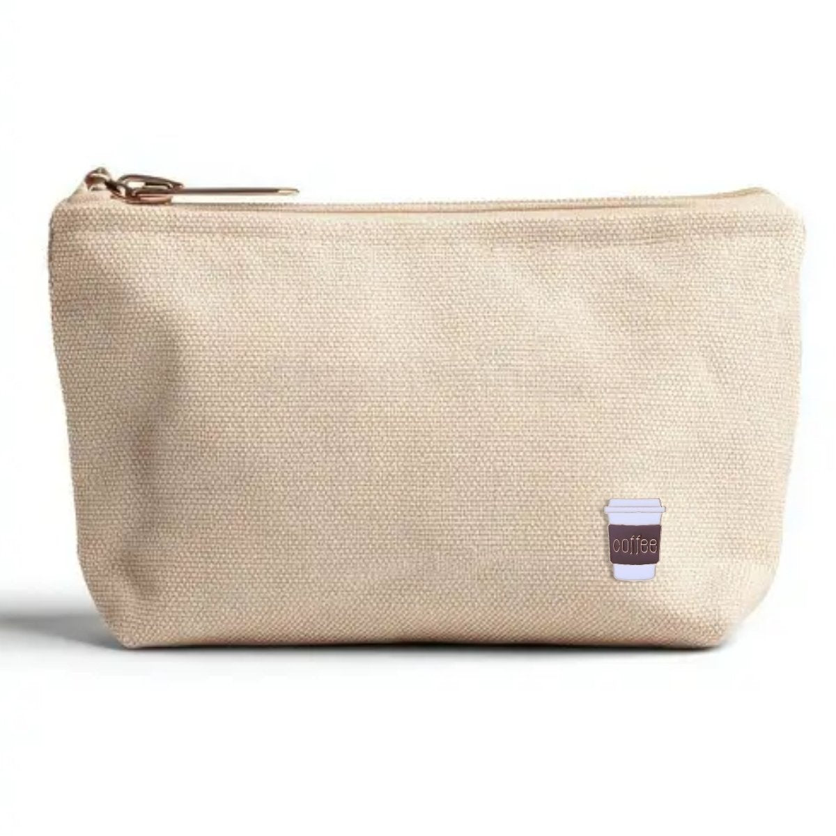 Pin Vaso de Café “Coffee”