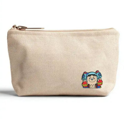 Pin Franky – One Piece