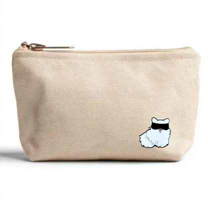 Pin Gato Satoru Gojo – Jujutsu Kaisen