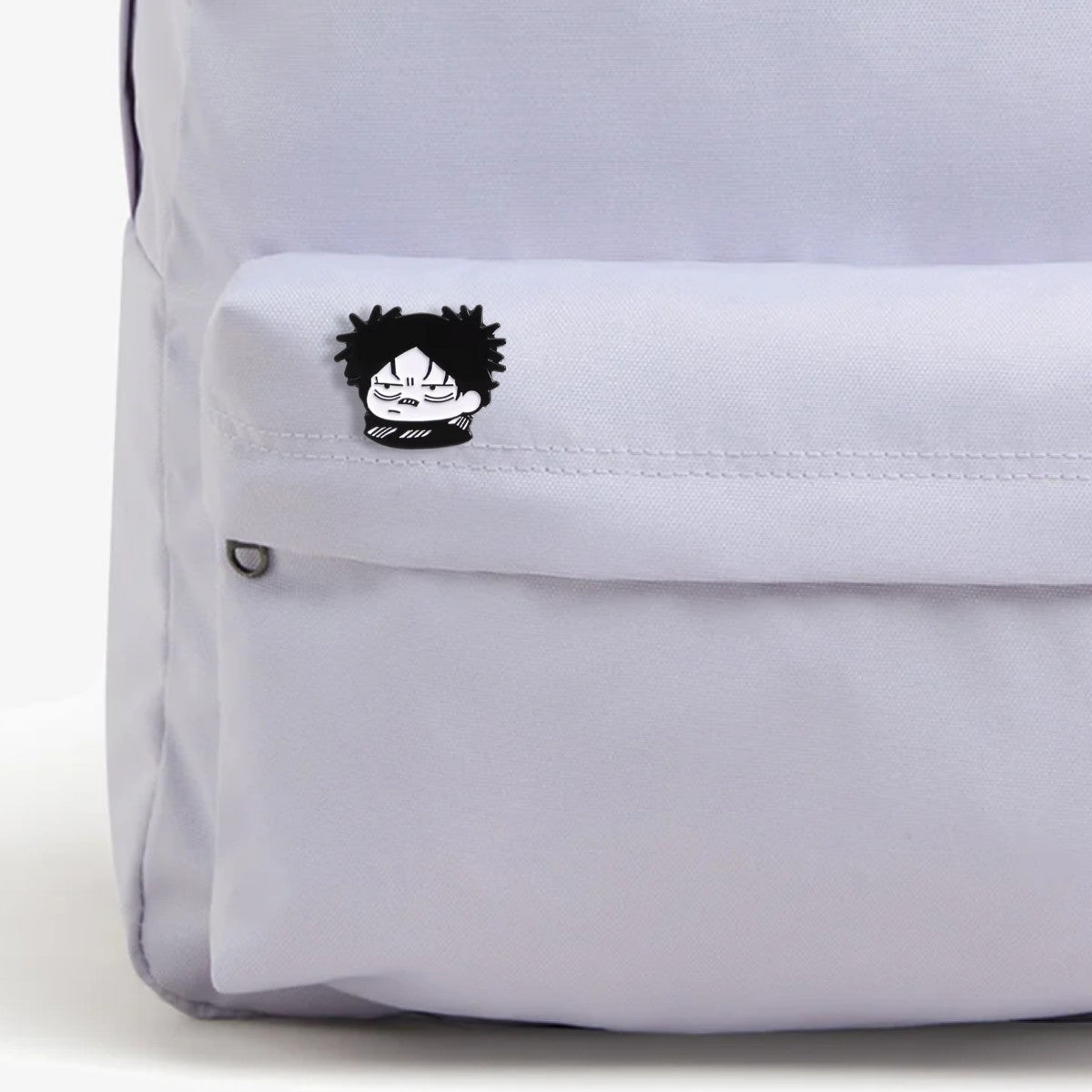 Pin Gojo Satoru– Jujutsu Kaisen