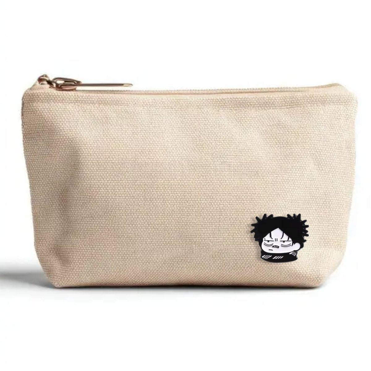 Pin Gojo Satoru– Jujutsu Kaisen