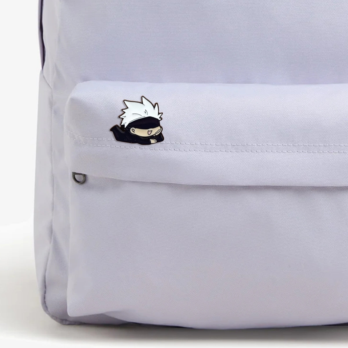 Pin Gojo – Jujutsu Kaisen