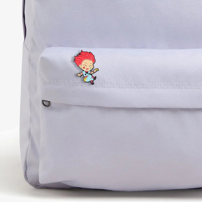 Pin Hisoka – Hunter x Hunter