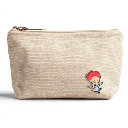 Pin Hisoka – Hunter x Hunter