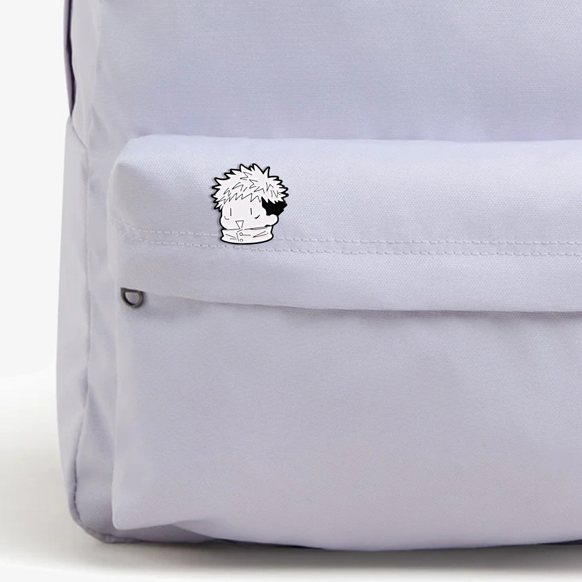 Pin Itadori Yuji - Jujutsu Kaisen