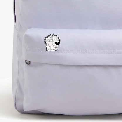 Pin Itadori Yuji - Jujutsu Kaisen