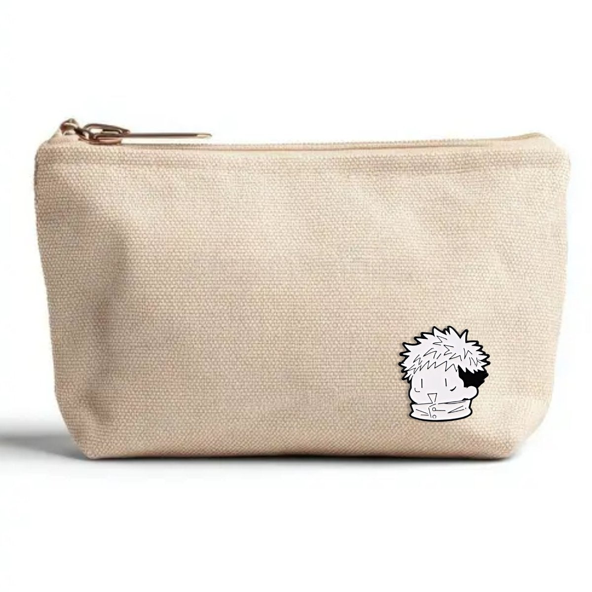 Pin Itadori Yuji - Jujutsu Kaisen