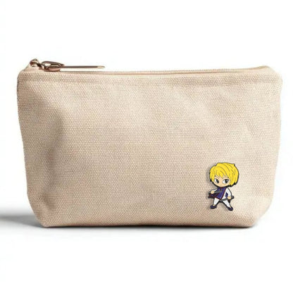 Pin Kurapika – Hunter x Hunter