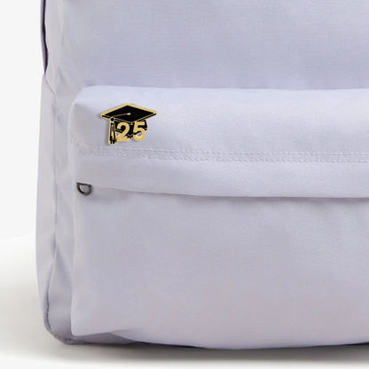 Pin Licenciatura 2025