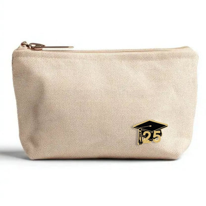 Pin Licenciatura 2025