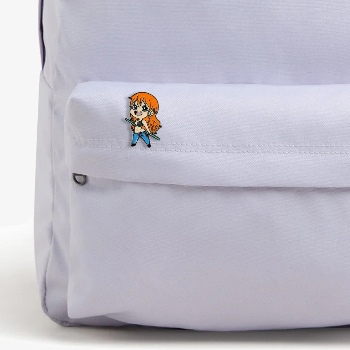 Pin Nami – One Piece