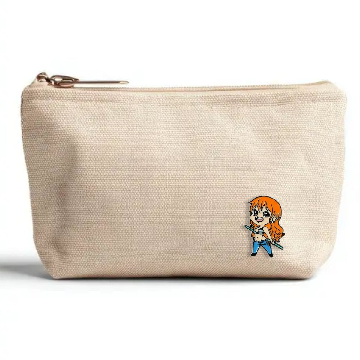 Pin Nami – One Piece