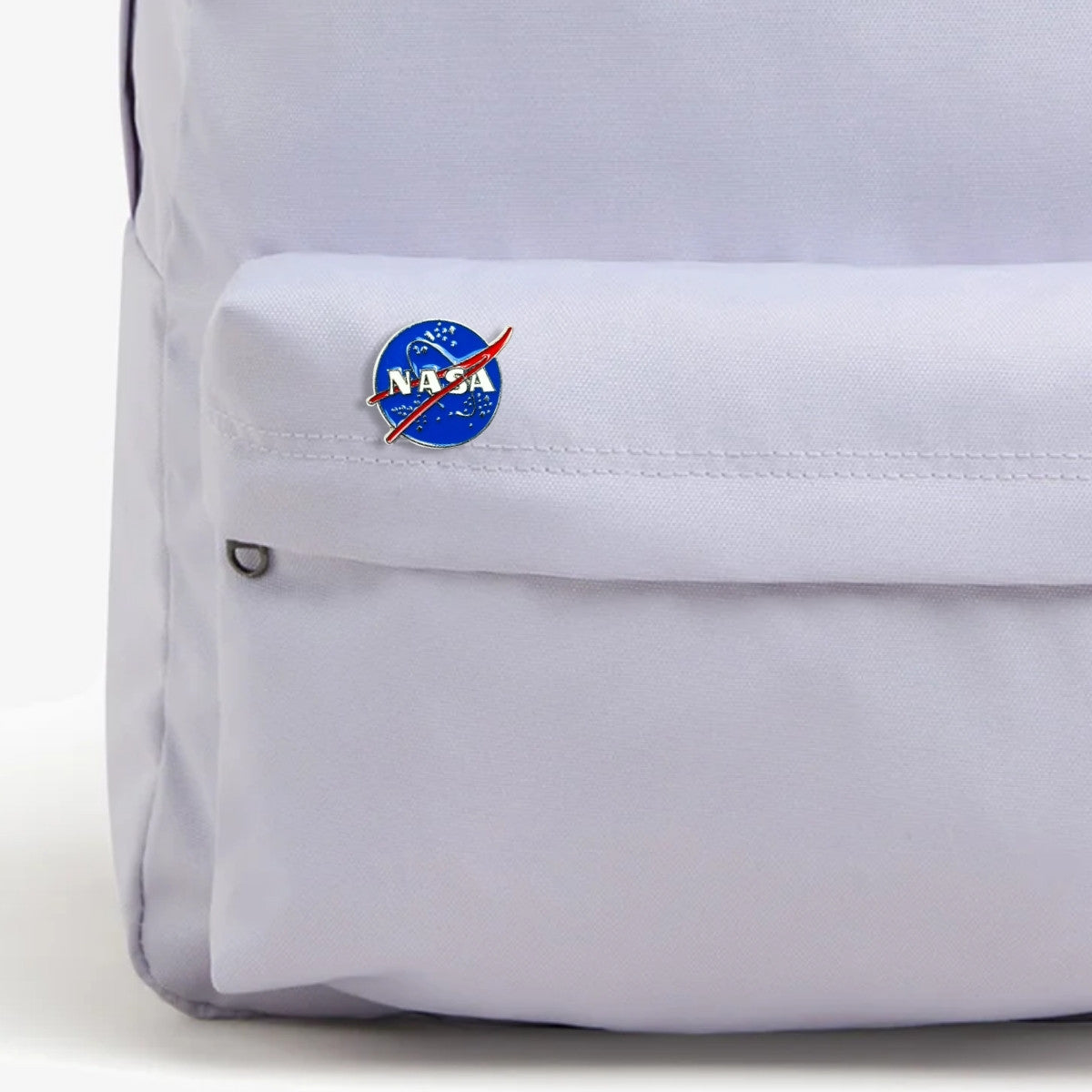 Pin de la NASA
