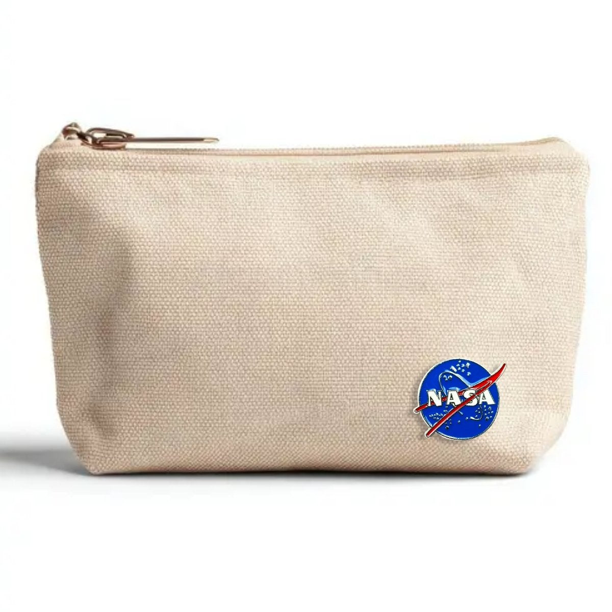 Pin de la NASA
