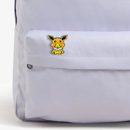 Pin Pikachu Jolteon