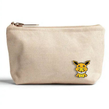 Pin Pikachu Jolteon