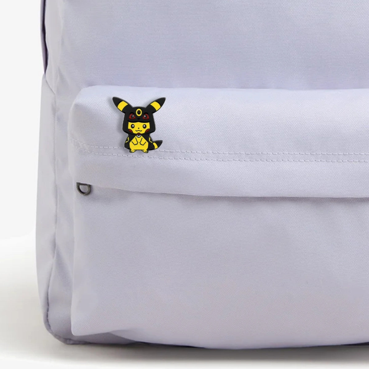 Pin Pikachu Umbreon