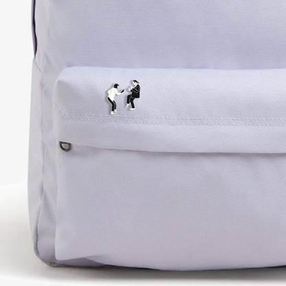 Pin Pulp Fiction Set