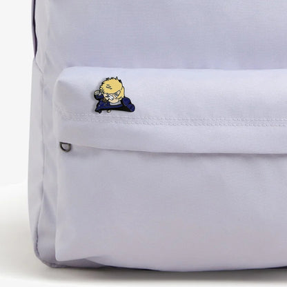 Pin Sanji – One Piece