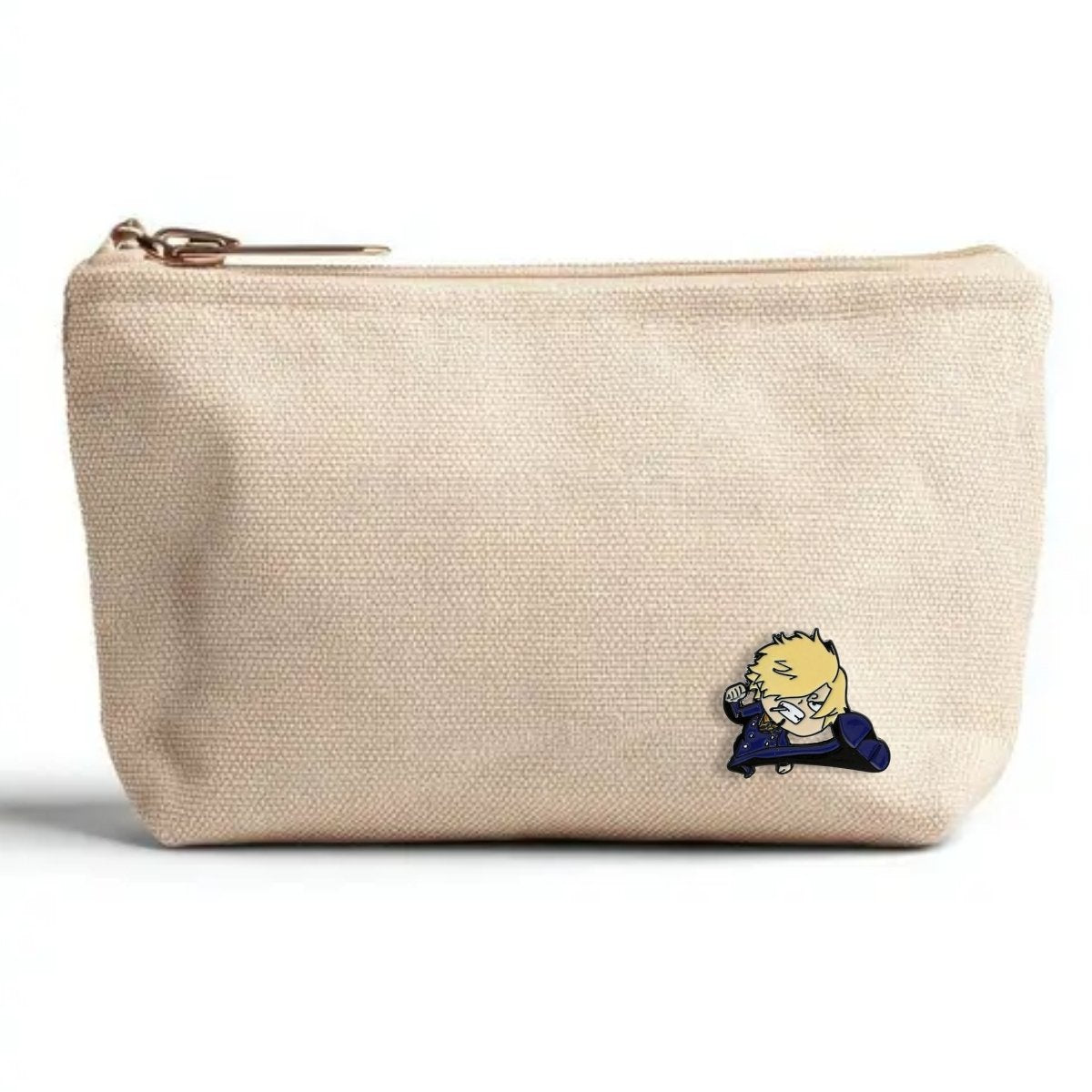 Pin Sanji – One Piece