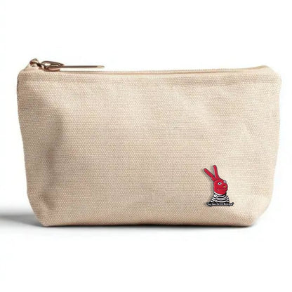 Pin “Soy Juan Carlos Bodoque”