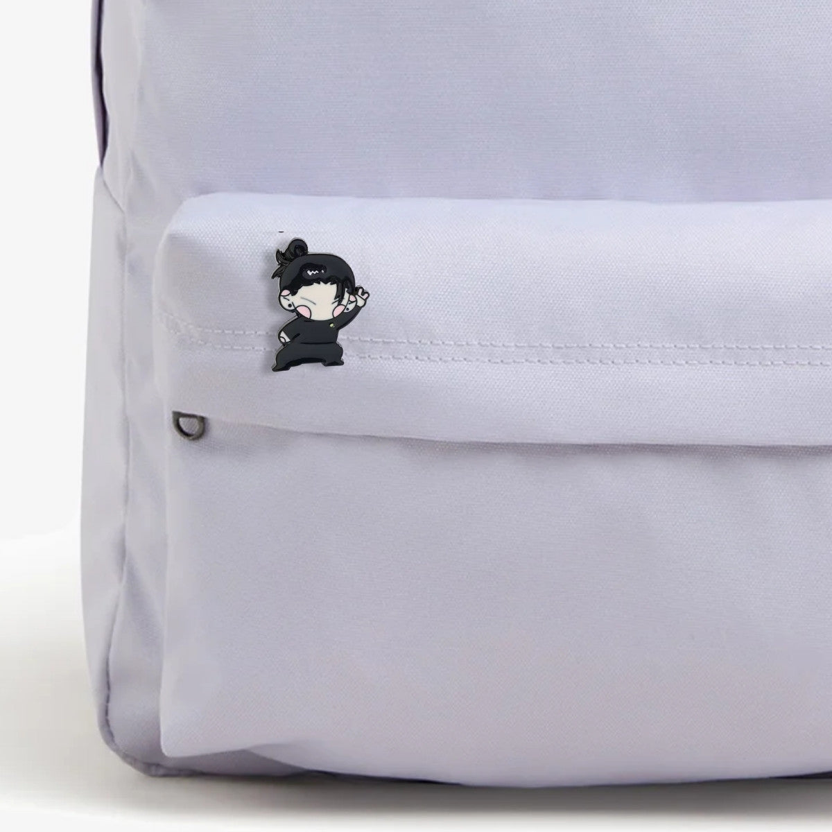 Pin Suguru Geto – Jujutsu Kaisen