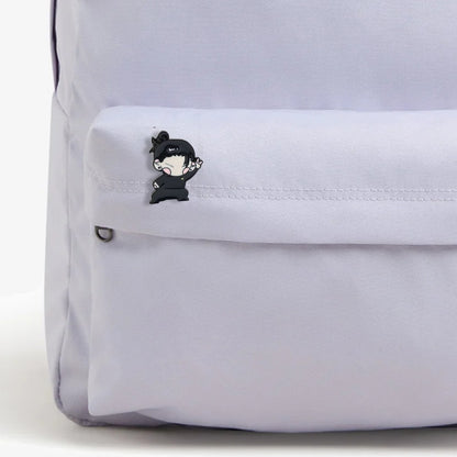 Pin Suguru Geto – Jujutsu Kaisen