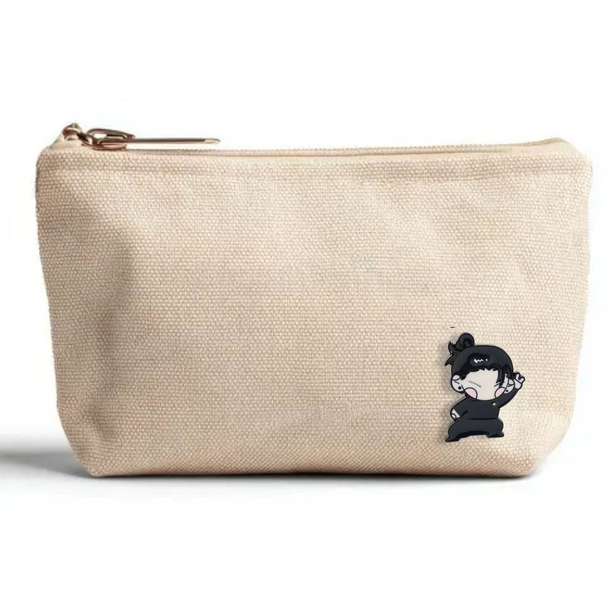 Pin Suguru Geto – Jujutsu Kaisen