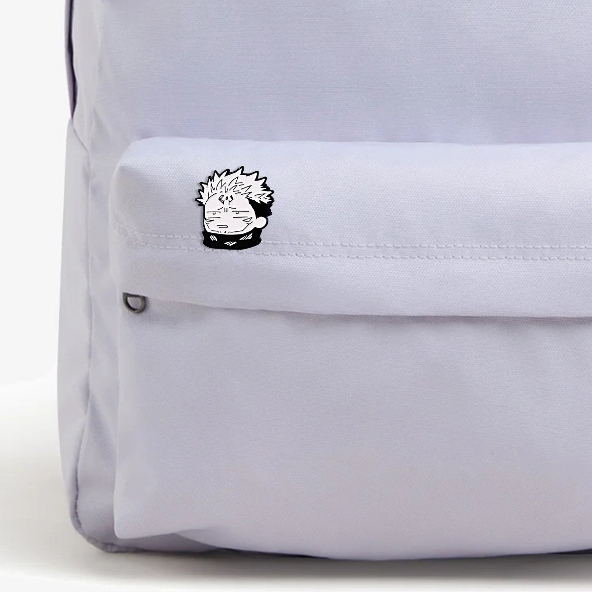 Pin Sukuna – Jujutsu Kaisen