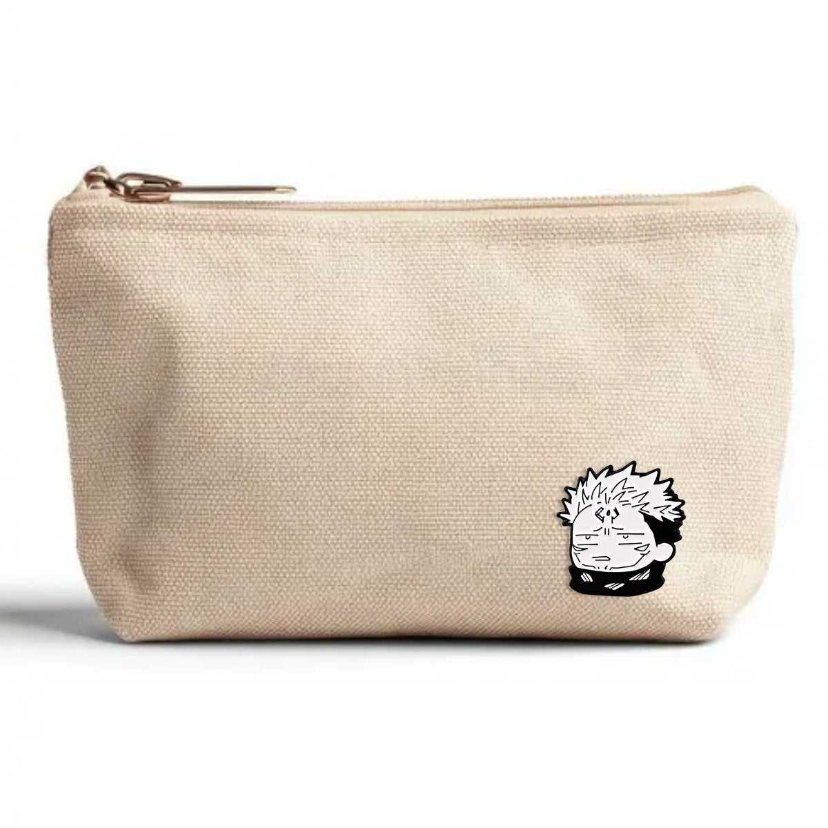 Pin Sukuna – Jujutsu Kaisen