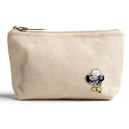 Pin Usopp – One Piece