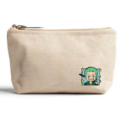 Pin Zoro - One Piece