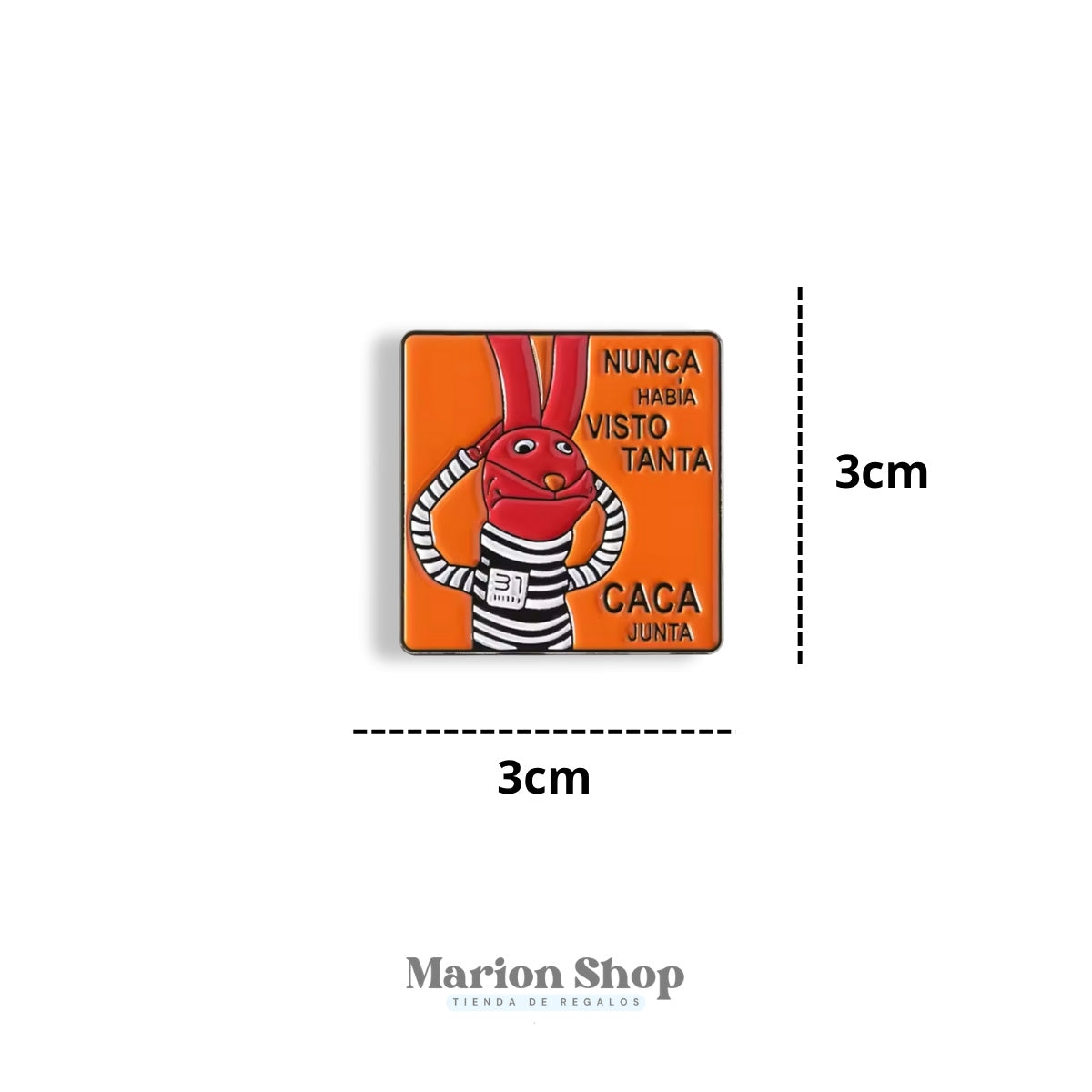 Pin Nunca había visto tanta caca junta